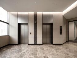 Singapore Technologies Building (D2), Office #525419371
